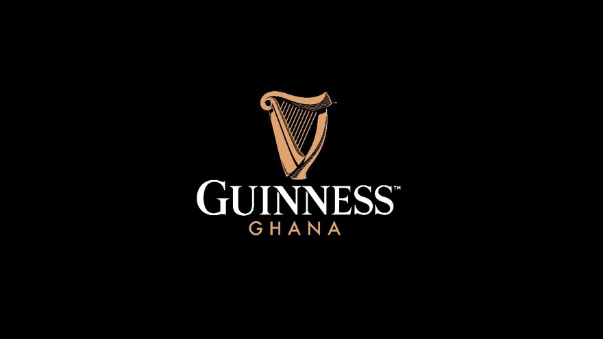 GUINNESS GHANA