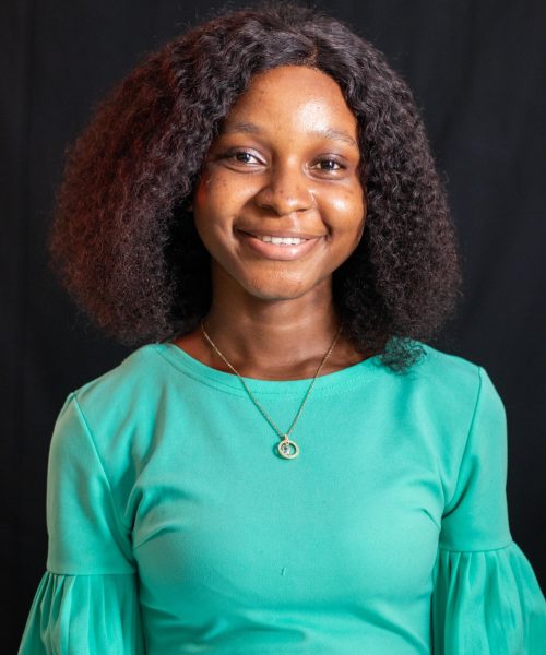 Thelma Naroog Bamanteeh Thelma Naroog Bamanteeh